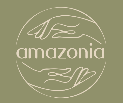 Amazonia