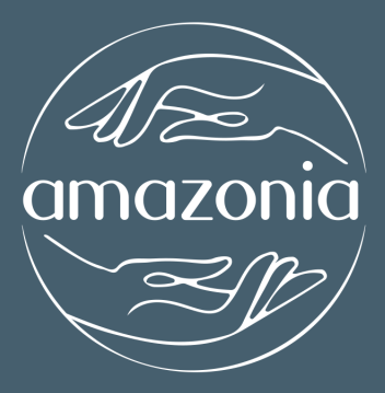 Amazonia